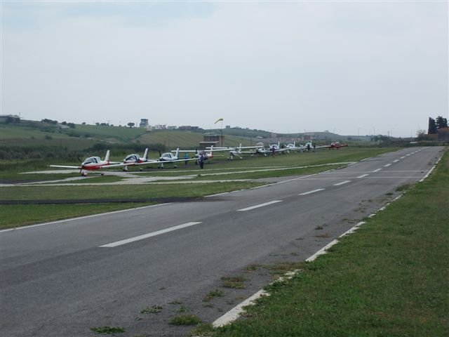 fotocamera olympus 8.0 14-12-2008 156